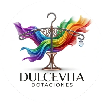 Dulce Vita Dotaciones