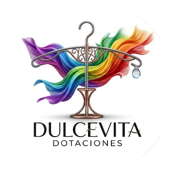 Dulce Vita Dotaciones